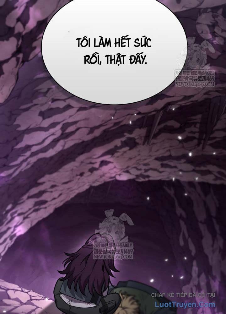 Bắt Cóc Long Nữ Chap 23 - Next Chap 24