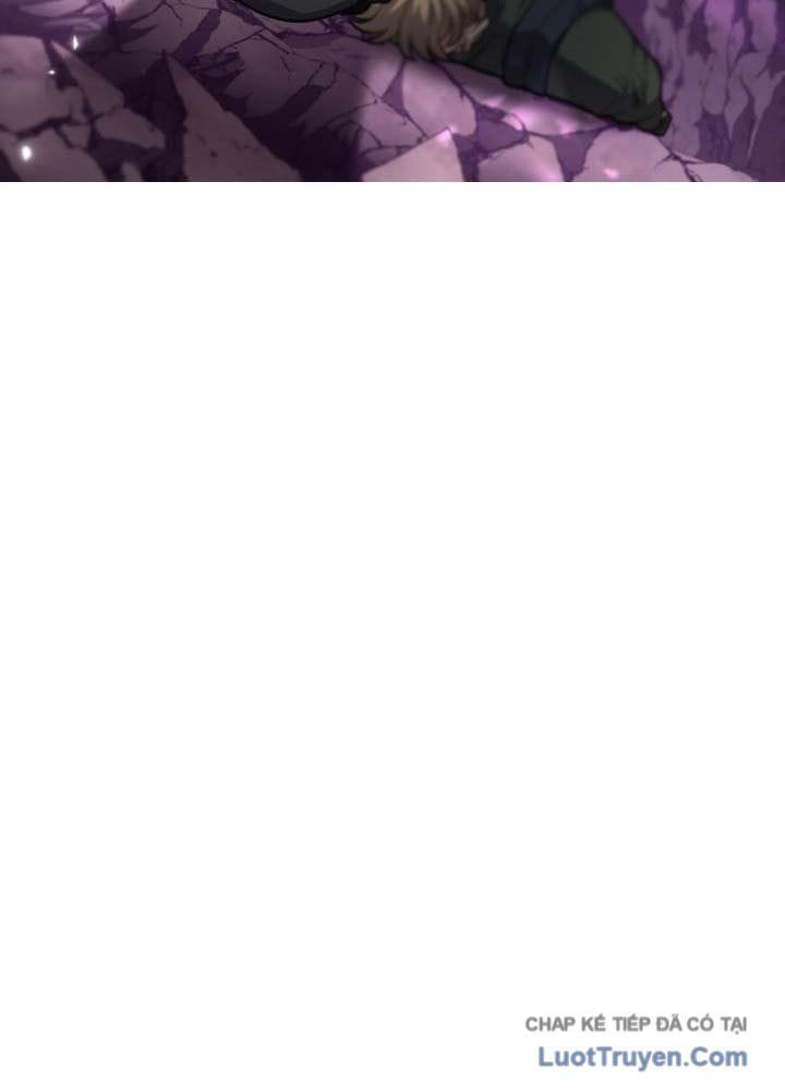 Bắt Cóc Long Nữ Chap 23 - Next Chap 24