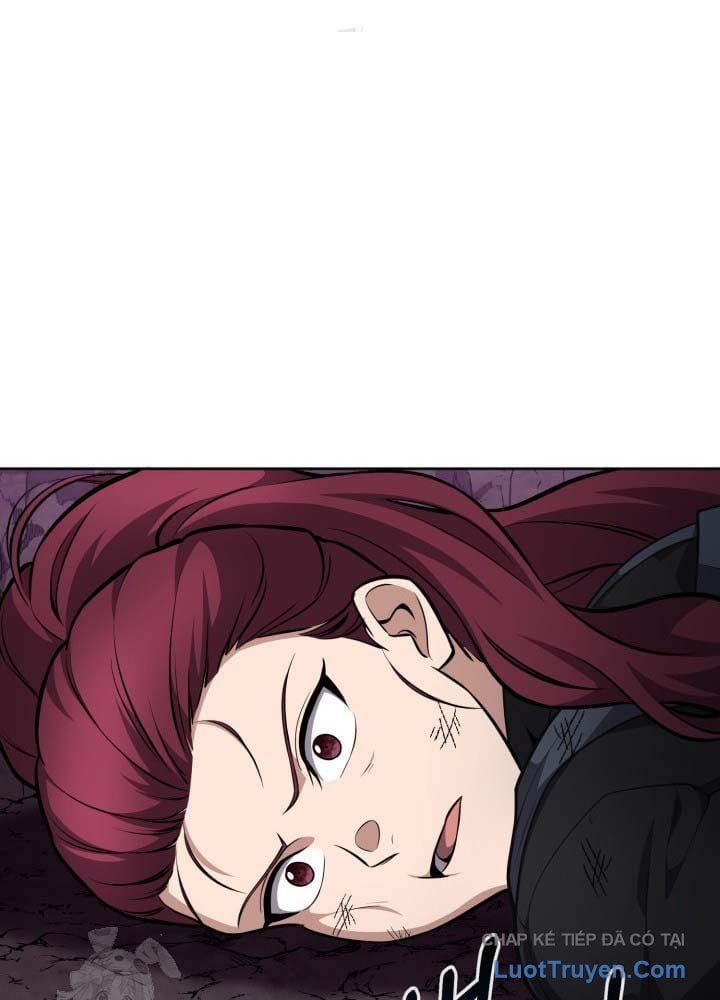 Bắt Cóc Long Nữ Chap 23 - Next Chap 24