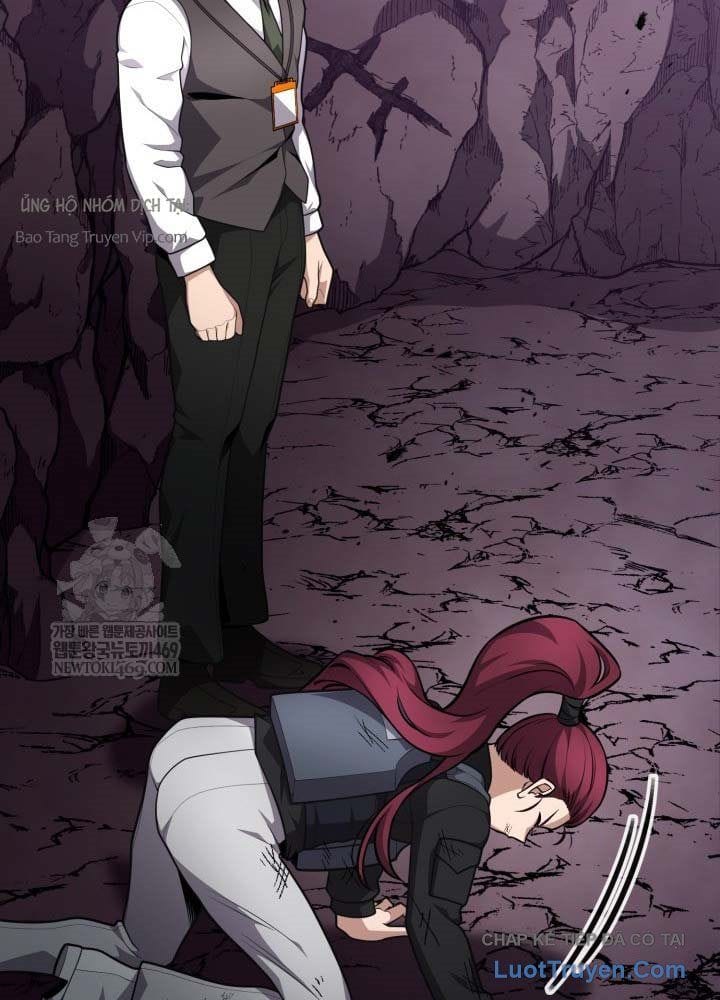 Bắt Cóc Long Nữ Chap 23 - Next Chap 24