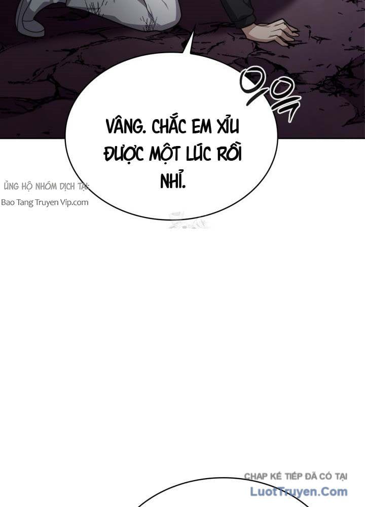 Bắt Cóc Long Nữ Chap 23 - Next Chap 24