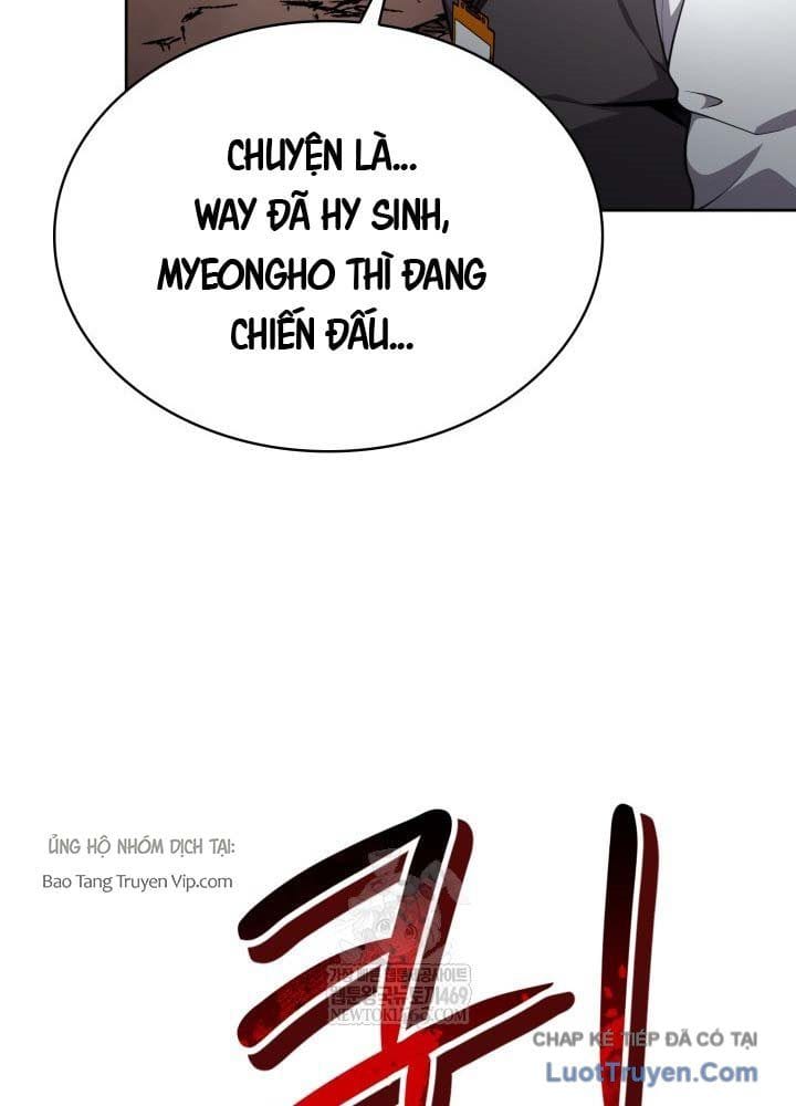 Bắt Cóc Long Nữ Chap 23 - Next Chap 24