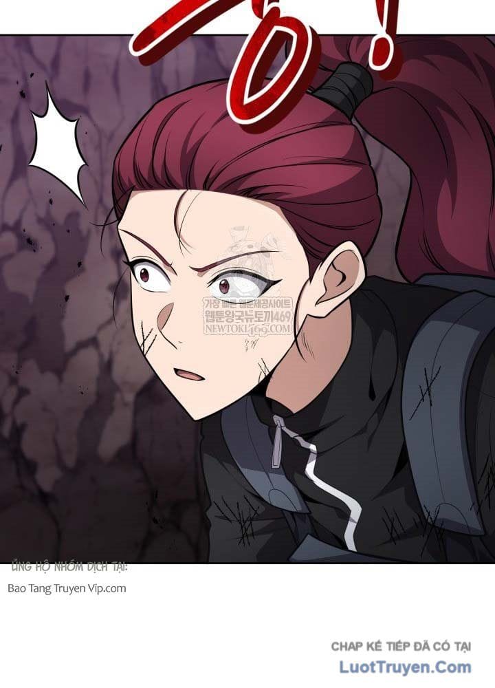 Bắt Cóc Long Nữ Chap 23 - Next Chap 24