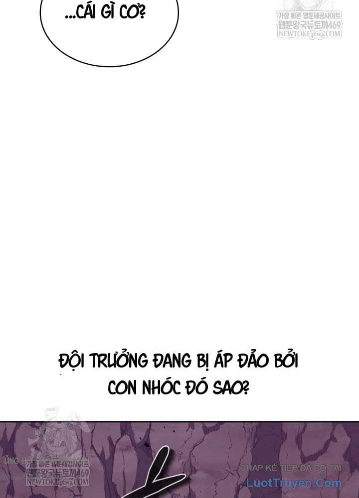 Bắt Cóc Long Nữ Chap 23 - Next Chap 24