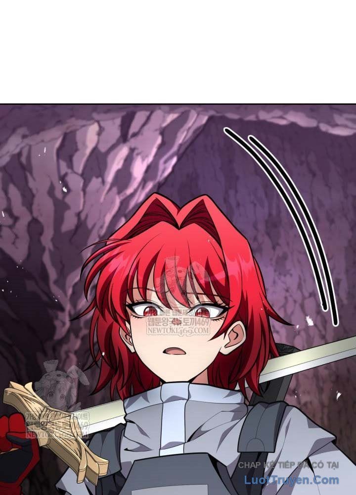 Bắt Cóc Long Nữ Chap 23 - Next Chap 24