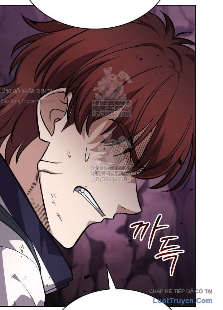 Bắt Cóc Long Nữ Chap 23 - Next Chap 24