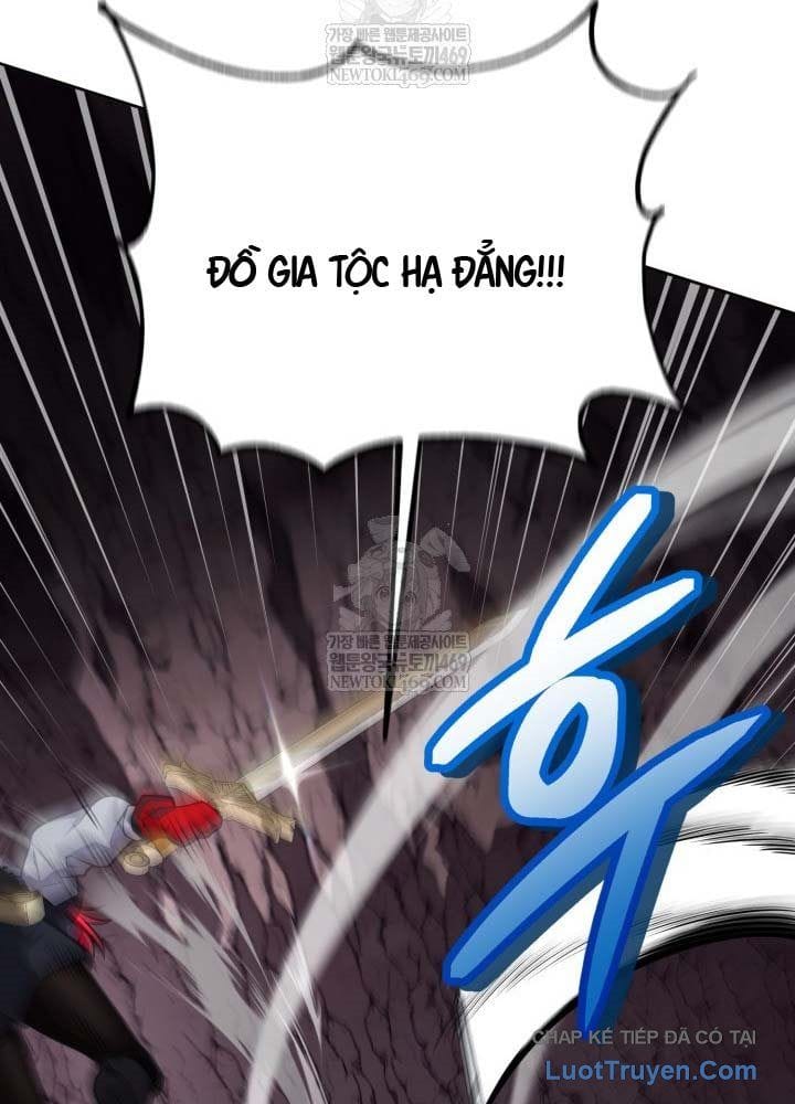 Bắt Cóc Long Nữ Chap 23 - Next Chap 24