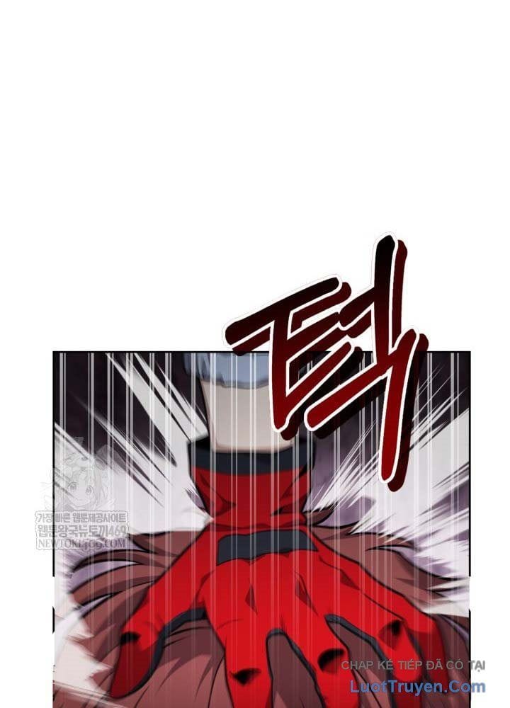 Bắt Cóc Long Nữ Chap 23 - Next Chap 24