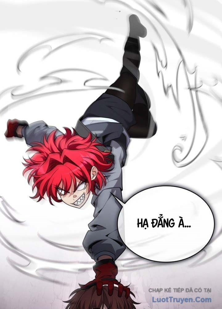 Bắt Cóc Long Nữ Chap 23 - Next Chap 24