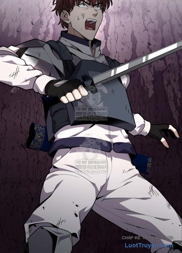 Bắt Cóc Long Nữ Chap 23 - Next Chap 24