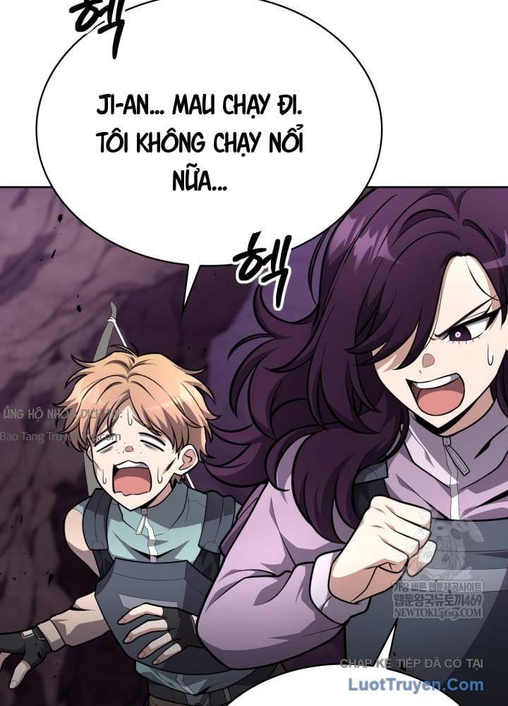 Bắt Cóc Long Nữ Chap 23 - Next Chap 24