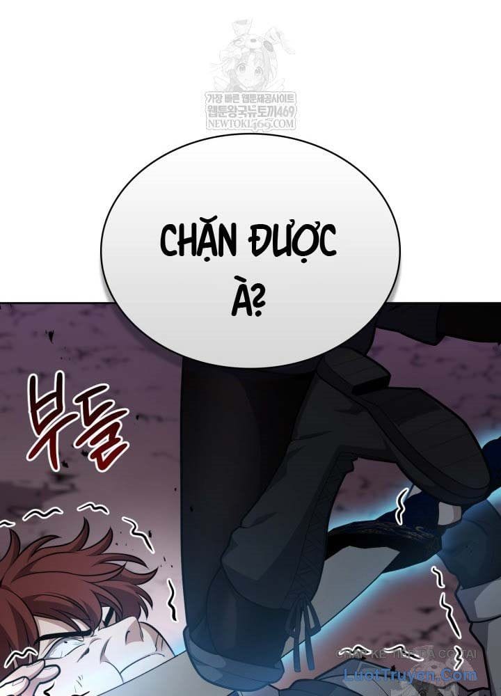 Bắt Cóc Long Nữ Chap 23 - Next Chap 24