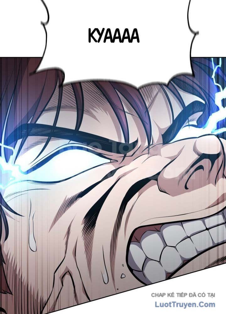 Bắt Cóc Long Nữ Chap 23 - Next Chap 24