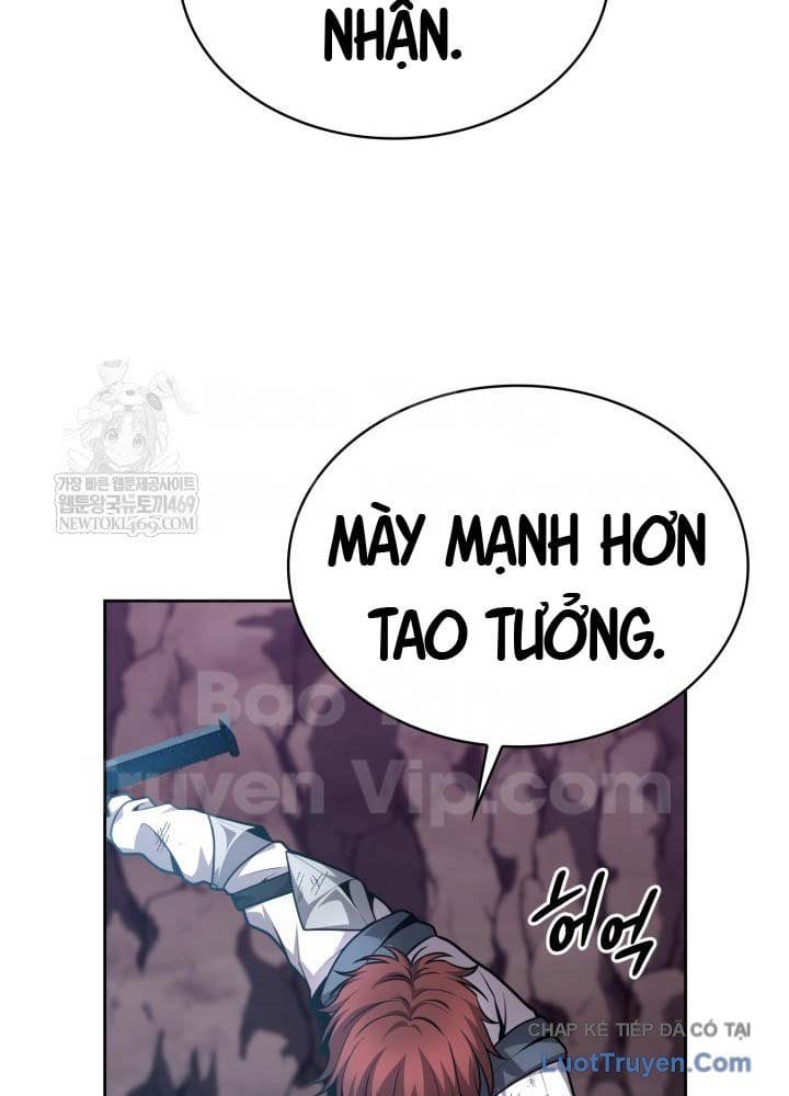 Bắt Cóc Long Nữ Chap 23 - Next Chap 24