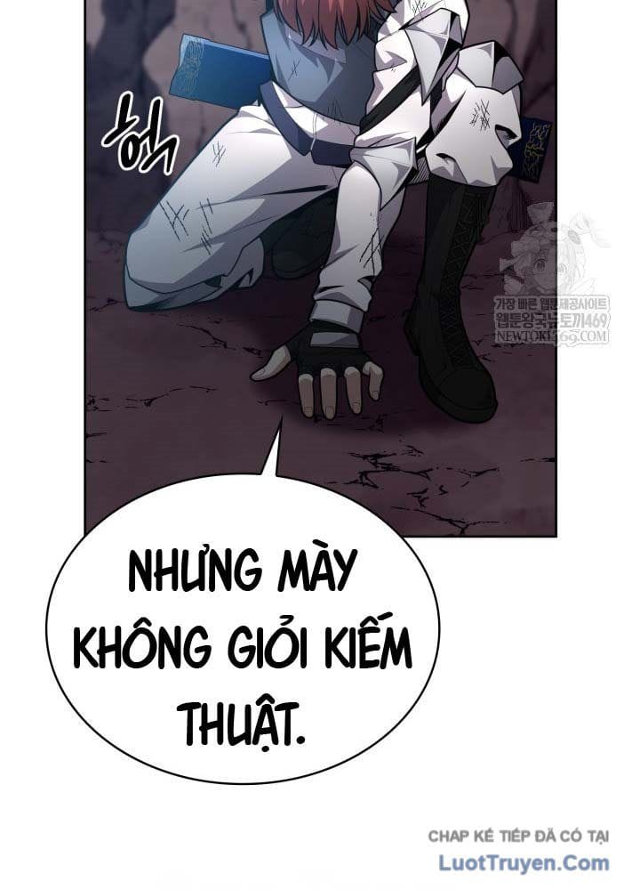 Bắt Cóc Long Nữ Chap 23 - Next Chap 24