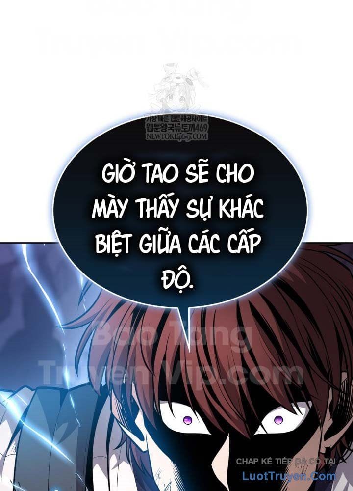 Bắt Cóc Long Nữ Chap 23 - Next Chap 24
