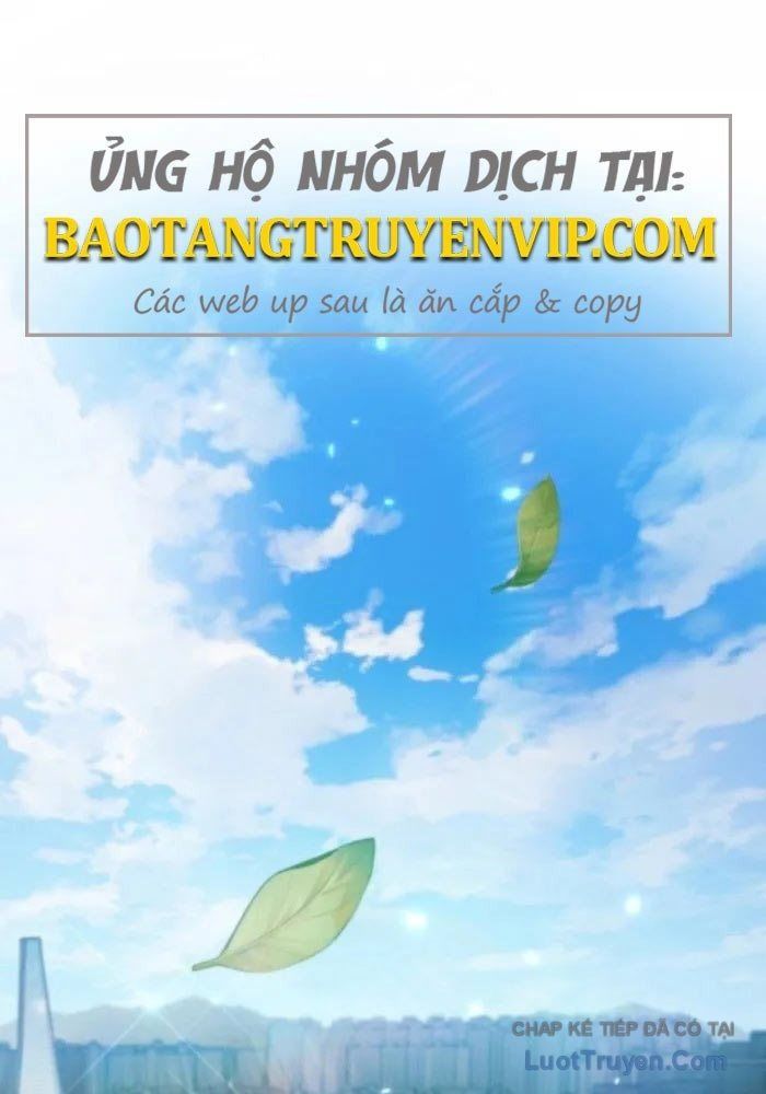 Bắt Cóc Long Nữ Chap 5 - Next Chap 6
