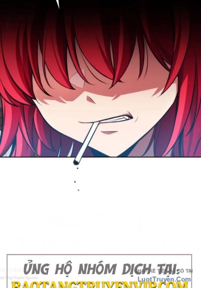 Bắt Cóc Long Nữ Chap 5 - Next Chap 6