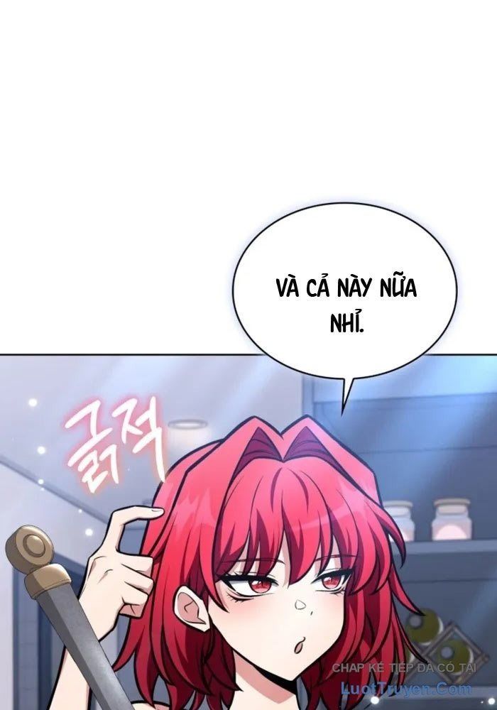 Bắt Cóc Long Nữ Chap 5 - Next Chap 6