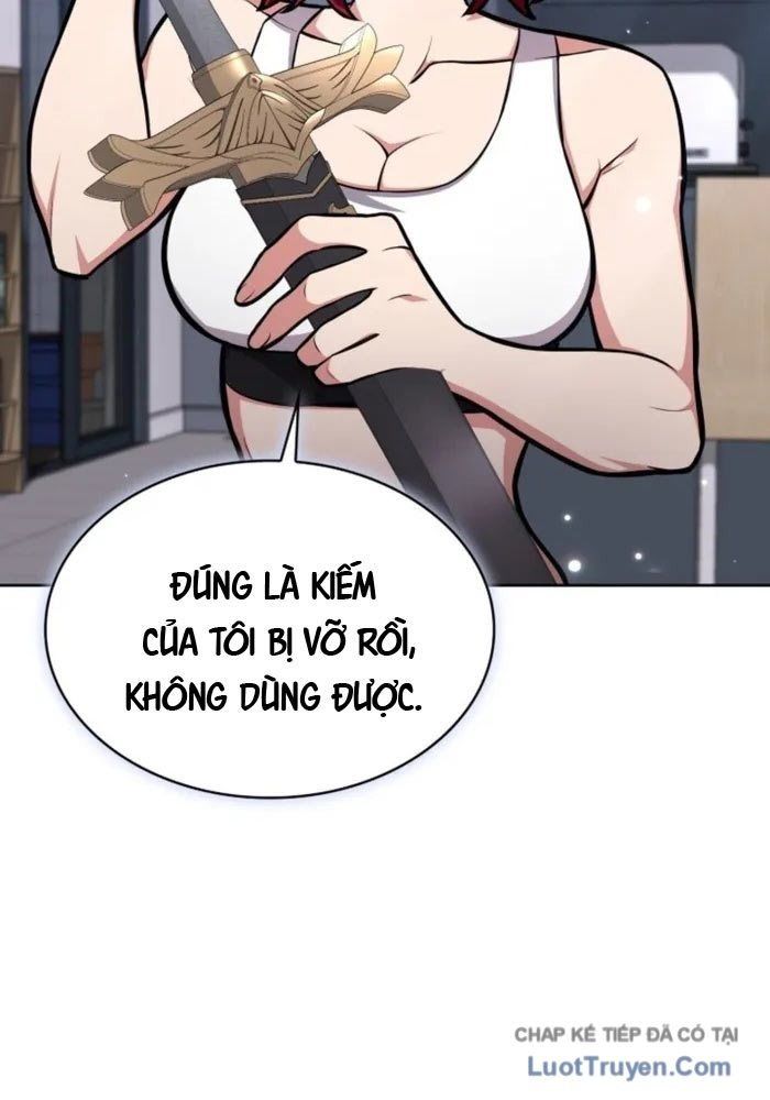 Bắt Cóc Long Nữ Chap 5 - Next Chap 6