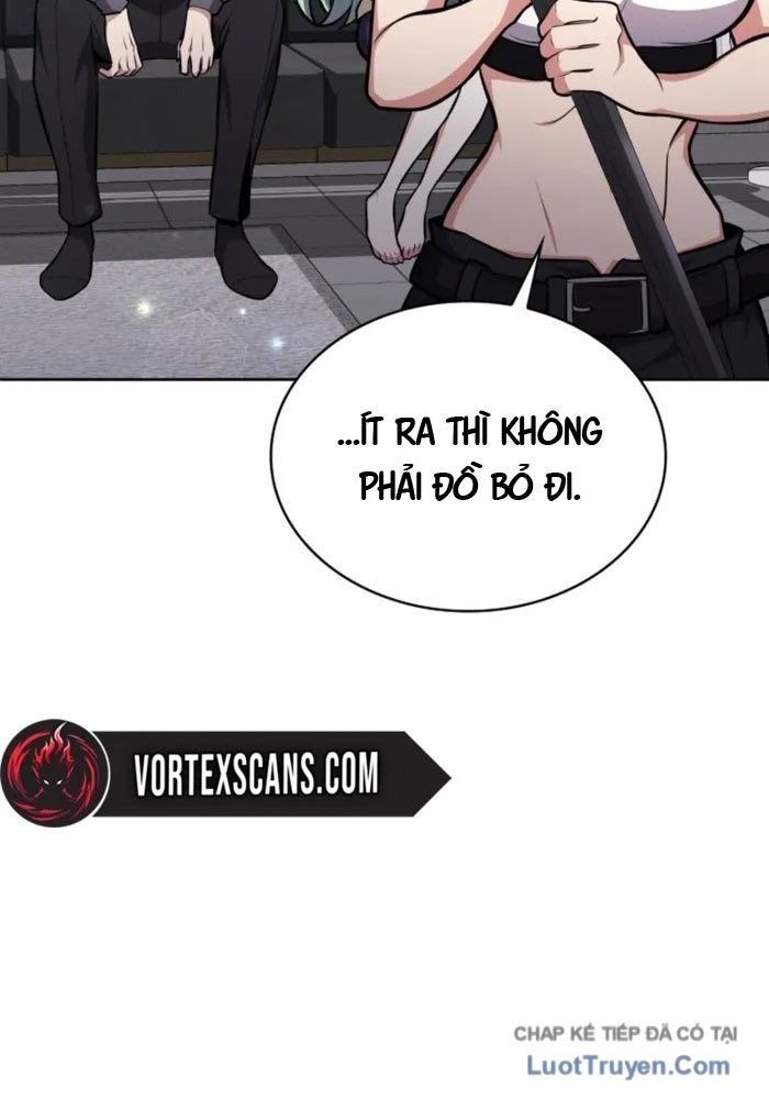 Bắt Cóc Long Nữ Chap 5 - Next Chap 6