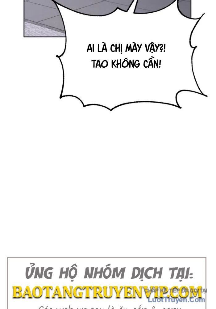 Bắt Cóc Long Nữ Chap 5 - Next Chap 6
