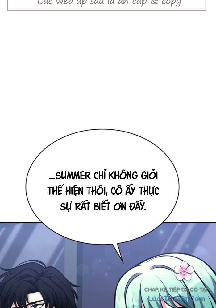 Bắt Cóc Long Nữ Chap 5 - Next Chap 6