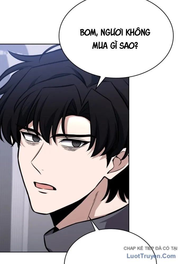 Bắt Cóc Long Nữ Chap 5 - Next Chap 6