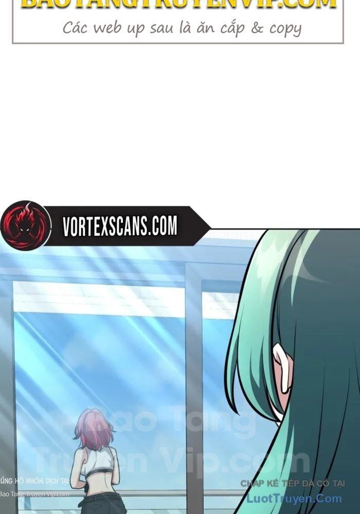 Bắt Cóc Long Nữ Chap 5 - Next Chap 6