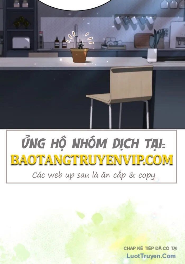 Bắt Cóc Long Nữ Chap 5 - Next Chap 6
