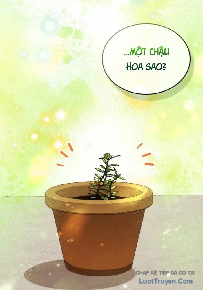 Bắt Cóc Long Nữ Chap 5 - Next Chap 6