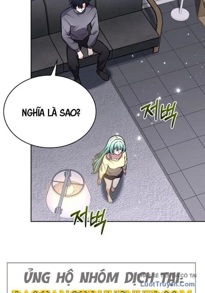 Bắt Cóc Long Nữ Chap 5 - Next Chap 6