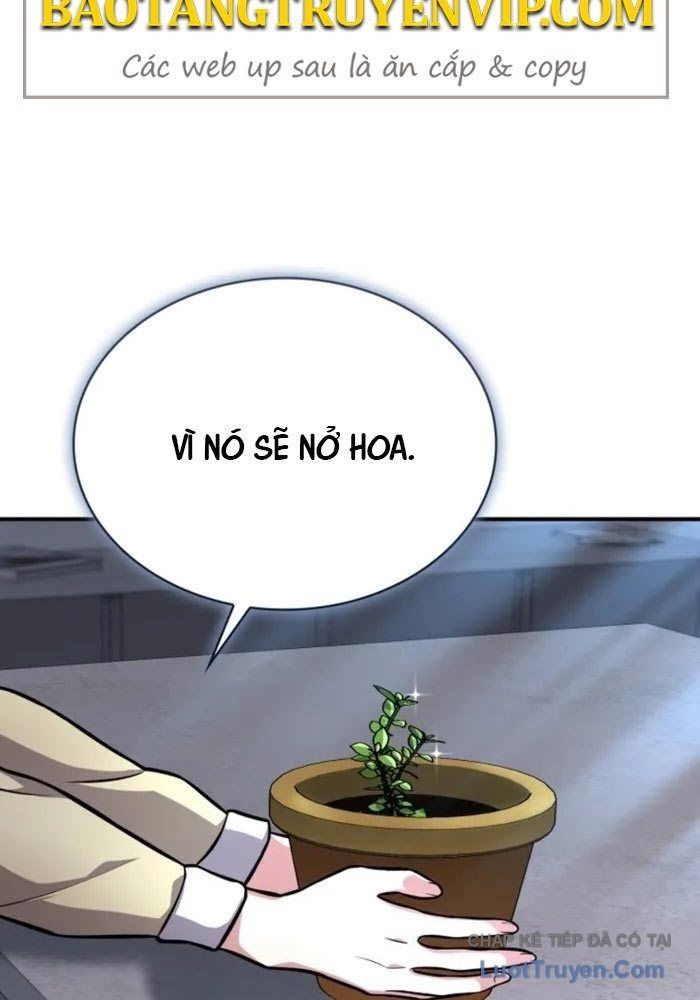 Bắt Cóc Long Nữ Chap 5 - Next Chap 6