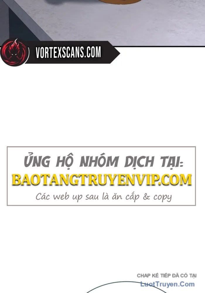 Bắt Cóc Long Nữ Chap 5 - Next Chap 6