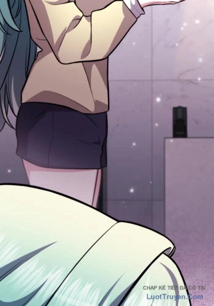 Bắt Cóc Long Nữ Chap 5 - Next Chap 6