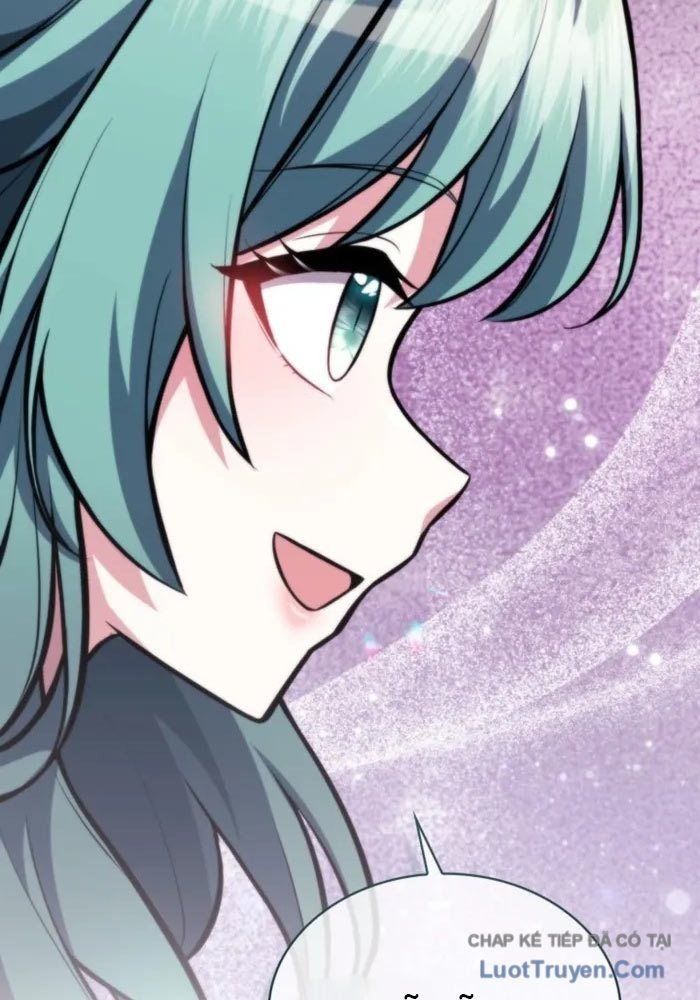 Bắt Cóc Long Nữ Chap 5 - Next Chap 6