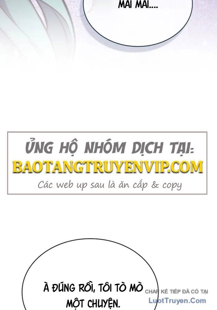 Bắt Cóc Long Nữ Chap 5 - Next Chap 6