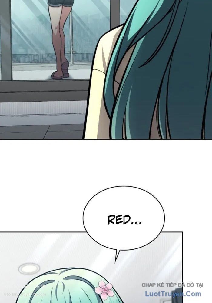 Bắt Cóc Long Nữ Chap 5 - Next Chap 6