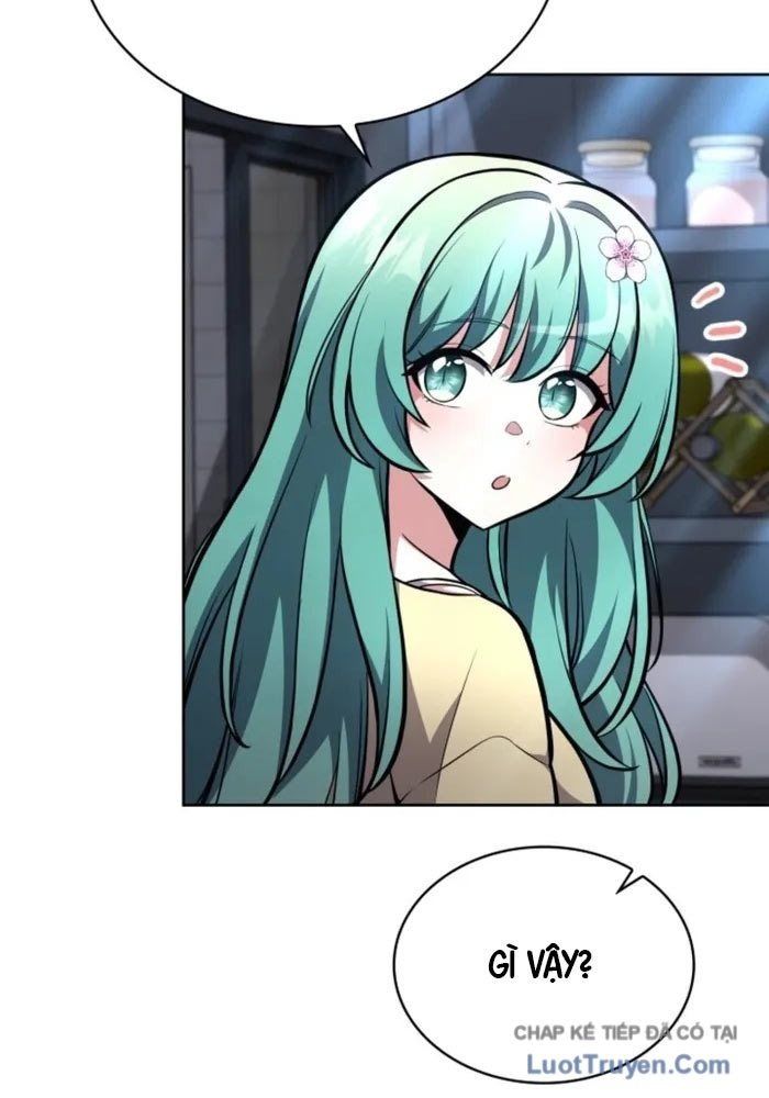 Bắt Cóc Long Nữ Chap 5 - Next Chap 6