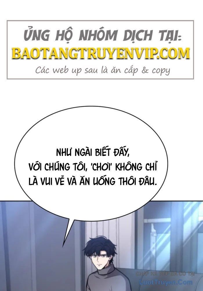 Bắt Cóc Long Nữ Chap 5 - Next Chap 6