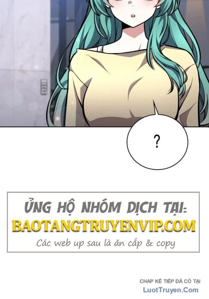 Bắt Cóc Long Nữ Chap 5 - Next Chap 6