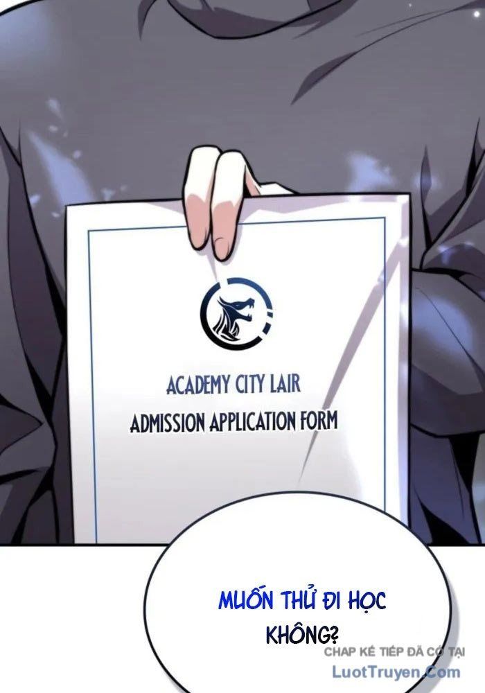 Bắt Cóc Long Nữ Chap 5 - Next Chap 6