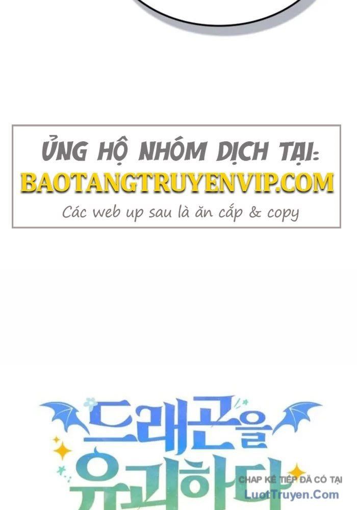 Bắt Cóc Long Nữ Chap 5 - Next Chap 6