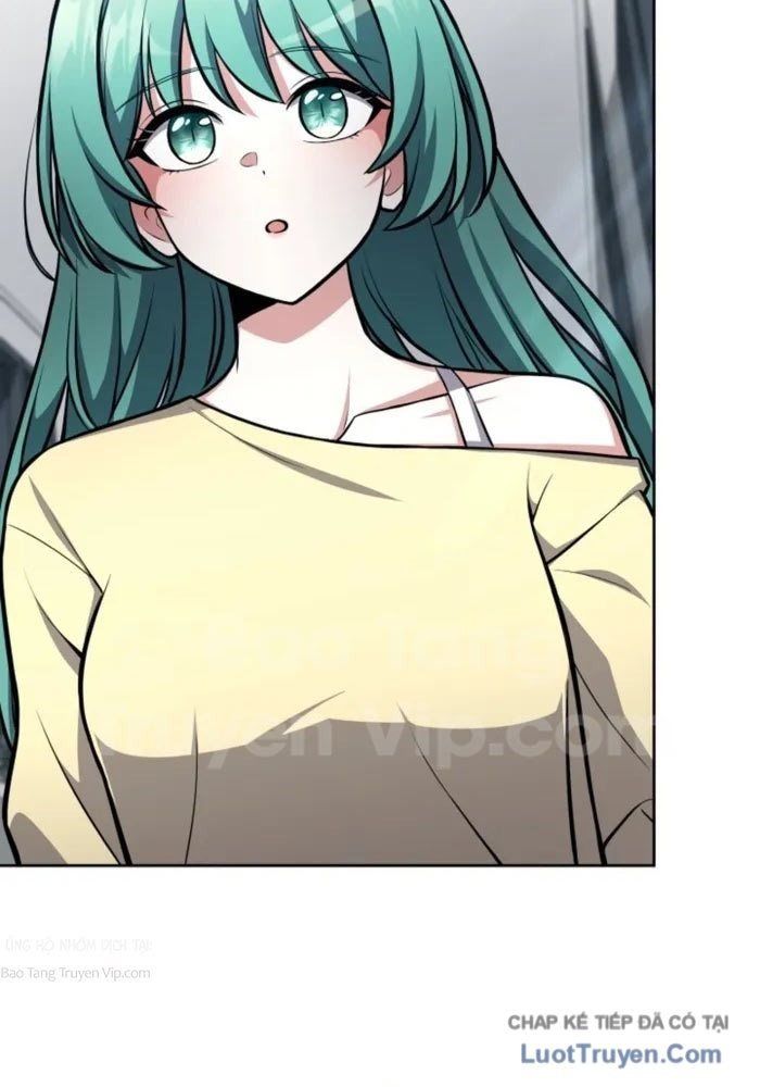 Bắt Cóc Long Nữ Chap 5 - Next Chap 6