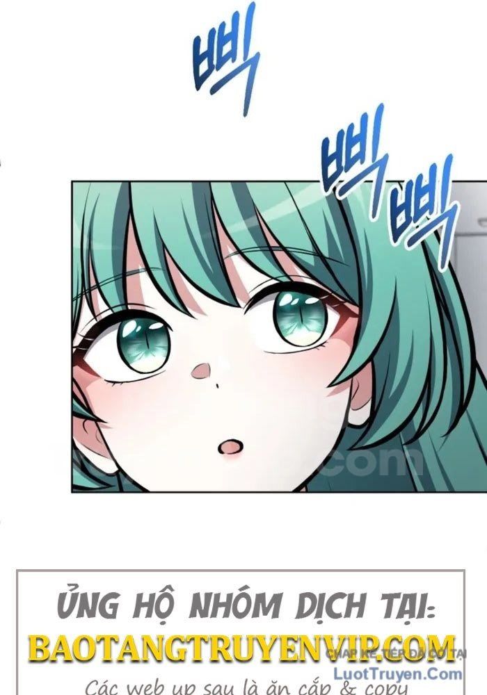 Bắt Cóc Long Nữ Chap 5 - Next Chap 6