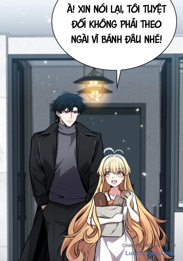 Bắt Cóc Long Nữ Chap 5 - Next Chap 6