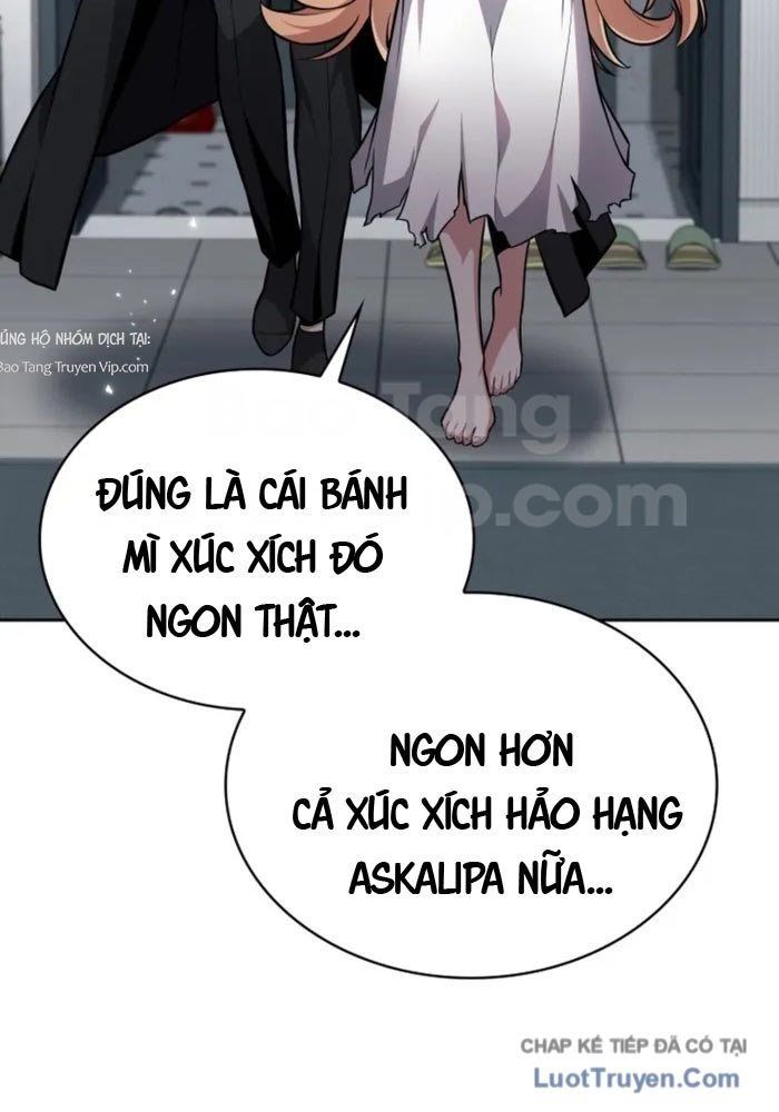 Bắt Cóc Long Nữ Chap 5 - Next Chap 6
