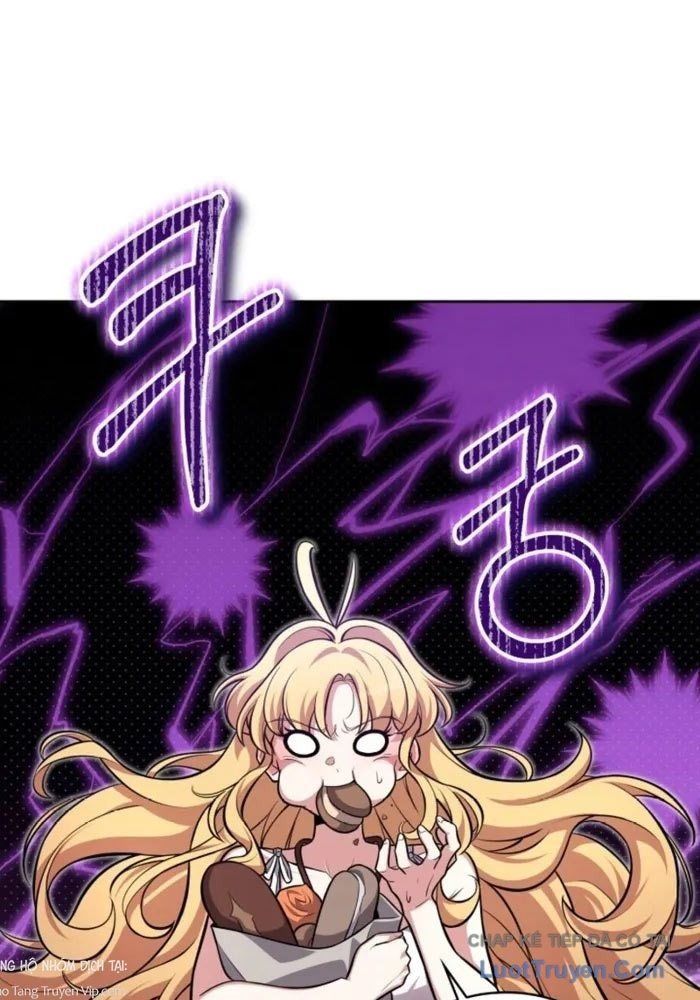 Bắt Cóc Long Nữ Chap 5 - Next Chap 6