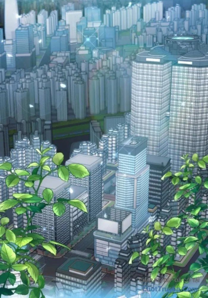 Bắt Cóc Long Nữ Chap 5 - Next Chap 6