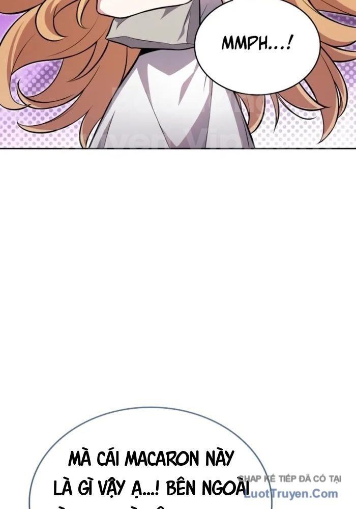 Bắt Cóc Long Nữ Chap 5 - Next Chap 6